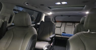 더 뉴 카니발 4세대 7인승 아웃도어 노블레스 133하7321 카니발장기렌터카, 사업자장기렌트, 카니발장기렌트